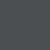 Vallejo - Model Color - Basalt Grey Mat - 17-18 Ml - 70869