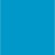 Vallejo - Premium Airbrush Maling - Basic Blue 60 Ml