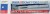 Tamiya - Craft Tools - Basic File Medium Double Cut - 74046