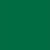 Vallejo - Premium Airbrush Maling - Basic Green 60 Ml