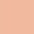 Vallejo - Model Color - Basic Skintone Mat - 17-18 Ml - 70815