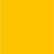 Vallejo - Premium Airbrush Maling - Basic Yellow 60 Ml