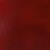 Liquitex - Basics Acrylic - Akrylmaling - Alizarin Crimson Rød 118 Ml