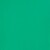Liquitex - Basics Acrylic - Akrylmaling - Lys Aqua Grøn 118 Ml