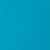 Liquitex - Basics Acrylic - Akrylmaling - Brilliant Blue 118 Ml - 8870065