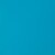 Liquitex - Basics Acrylic - Akrylmaling - Brilliant Blue 118 Ml - 8870065