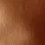 Liquitex - Basics Acrylic - Akrylmaling - Bronze 118 Ml