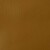 Liquitex - Basics Acrylic - Akrylmaling - Bronze Gul 118 Ml