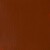 Liquitex - Basics Akrylmaling - 118 Ml - Burnt Sienna 127