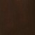 Liquitex - Basics Akrylmaling - 118 Ml - Burnt Umber 128