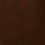 Liquitex - Basics Akrylmaling - 118 Ml - Burnt Umber 128