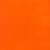 Liquitex - Basics Acrylic - Akrylmaling - Cadmium Orange 118 Ml