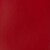 Liquitex - Basics Acrylic - Akrylmaling - Cadmium Rød Dyb 118 Ml