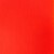 Liquitex - Basics Acrylic - Akrylmaling - Cadmium Rød Lys 118 Ml