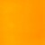Liquitex - Basics Acrylic - Akrylmaling - Cadmium Gul Dyb 118 Ml