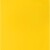 Liquitex - Basics Acrylic - Akrylmaling - Cadmium Yellow Light Hue 118 Ml