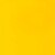 Liquitex - Basics Acrylic - Akrylmaling - Cadmium Yellow Light Hue 118 Ml