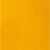 Liquitex - Basics Acrylic - Akrylmaling - Cadmium Gul Medium 118 Ml