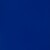Liquitex - Basics Acrylic - Akrylmaling - Kobolt Blå 118 Ml