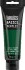 Liquitex - Basics Acrylic - Akrylmaling - Dyb Grøn Permanent 118 Ml
