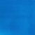 Liquitex - Basics Acrylic - Akrylmaling - Fluorescerende Blå 118 Ml