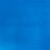 Liquitex - Basics Acrylic - Akrylmaling - Fluorescerende Blå 118 Ml