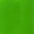 Liquitex - Basics Acrylic - Akrylmaling - Fluorescerende Grøn 118 Ml