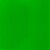Liquitex - Basics Acrylic - Akrylmaling - Fluorescerende Grøn 118 Ml