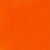 Liquitex - Basics Acrylic - Akrylmaling - Fluorescerende Orange 118 Ml