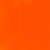 Liquitex - Basics Acrylic - Akrylmaling - Fluorescerende Orange 118 Ml