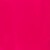 Liquitex - Basics Acrylic - Akrylmaling - Fluorescerende Pink 118 Ml