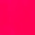 Liquitex - Basics Acrylic - Akrylmaling - Fluorescerende Pink 118 Ml
