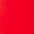 Liquitex - Basics Acrylic - Akrylmaling - Fluorescerende Rød 118 Ml