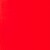 Liquitex - Basics Acrylic - Akrylmaling - Fluorescerende Rød 118 Ml