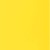 Liquitex - Basics Acrylic - Akrylmaling - Fluorescerende Gul 118 Ml