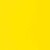 Liquitex - Basics Acrylic - Akrylmaling - Fluorescerende Gul 118 Ml