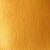 Liquitex - Basics Acrylic - Akrylmaling - Guld 118 Ml