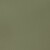 Liquitex - Basics Acrylic - Akrylmaling - Green Grey 118 Ml