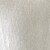 Liquitex - Basics Acrylic - Akrylmaling - Iridescent Hvid 118 Ml