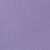 Liquitex - Basics Acrylic - Akrylmaling - Lys Blå Violet 118 Ml