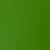 Liquitex - Basics Acrylic - Akrylmaling - Grøn Permanent 118 Ml