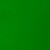 Liquitex - Basics Acrylic - Akrylmaling - Grøn Permanent 118 Ml