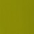 Liquitex - Basics Acrylic - Akrylmaling - Light Olive Green 118 Ml