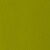 Liquitex - Basics Acrylic - Akrylmaling - Light Olive Green 118 Ml