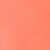Liquitex - Basics Acrylic - Akrylmaling - Lys Pink 118 Ml