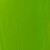 Liquitex - Basics Acrylic - Akrylmaling - Lime Grøn 118 Ml