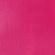 Liquitex - Basics Acrylic - Akrylmaling - Medium Magenta 118 Ml