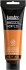 Liquitex - Basics Acrylic - Akrylmaling - Metallic Burnt Orange 118 Ml