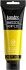 Liquitex - Basics Acrylic - Akrylmaling - Metallic Yellow Gold 118 Ml