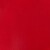 Liquitex - Basics Acrylic - Akrylmaling - Naphthol Crimson Rød 118 Ml